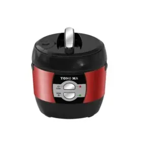 Yongma Rice Cooker 2L SMC7033