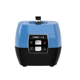 Yongma Rice Cooker 2L SMC7063