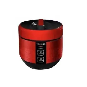 Yongma Rice Cooker Magic Com 2L SMC4023 