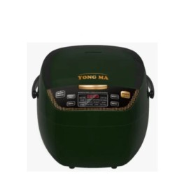 Yongma Rice Cooker SMC8017N