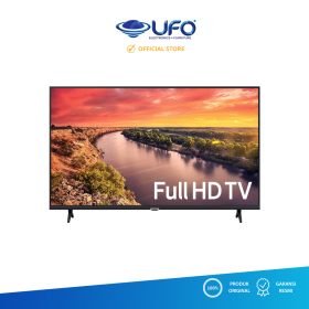 Samsung UA43T5003AKXXD LED Digital FULL HD TV 43 Inch