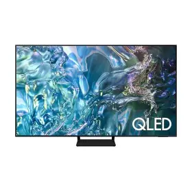 Samsung 55 Inch QLED Q60DA Smart TV 4K UHD QA55Q60DAKXXD