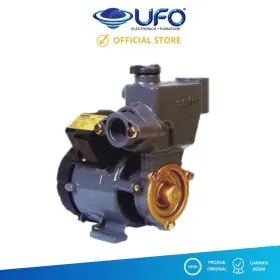 Sanyo Pompa Air Sumur Dangkal PWH236C