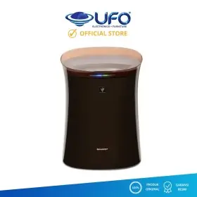 Ufoelektronika Sharp Air Purifier FPF40YT 