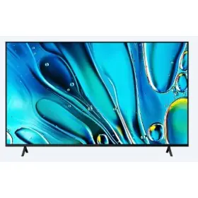 SONY BRAVIA 3 55 Inch Google Smart LED TV 4K Ultra HD K55S30