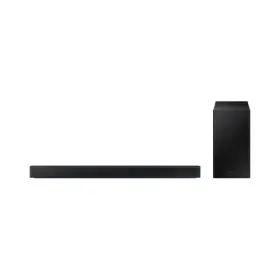 Samsung Essential C-Series Soundbar HWC450XD 