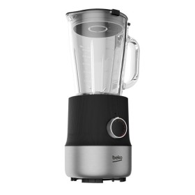 Beko Blender 1.8 LITER TBN81808BX