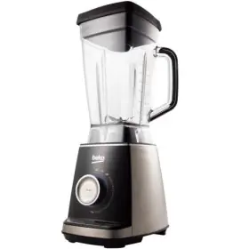 Ufoelektronika Beko Power Blender Smoothies TBS3164X