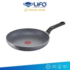 Tefal Natura Frypan 24 Cm (Grade A) TLNTFPB2260495-A