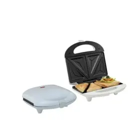 Sharp Sandwich Toaster KZS70LW 