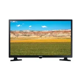 JGJ SNS Samsung 32 Inch Digital LED TV HD Ready UA32T4003AKXXD