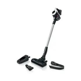 Bosch Vacum Cleaner BCS61113 