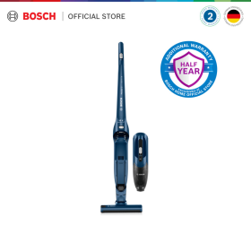 Bosch Vacuum Cleaner BCHF216S 