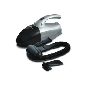 Denpoo HRV8003 Vacuum Cleaner 