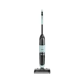 Midea MWD-X6 Vacum Cleaner Nirkabel 3 in 1 ( Vacum + Mop + Wash ) 120 Watt