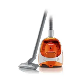 Panasonic Vacuum Cleaner MCCL300D546 # Clearance Sale