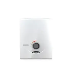 ARISTON AURES EASY WATER HEATER ELECTRIC INSTAN