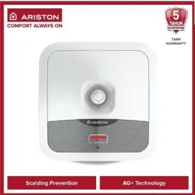 Ariston Water Heater 15L AN2 15R