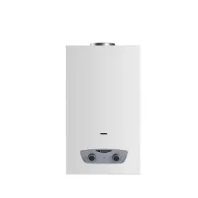 Ariston Water Heater Gas FASTRONM5LPGIDN