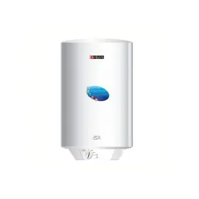 DELIZIA DHM309VS WATER HEATER 30 LITER