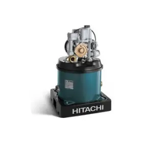 HITACHI WTP300GXIMGN POMPA AIR