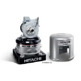 HITACHI WTPS300GXIDS WATER PUMP