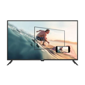 Ufoelektronika Aqua 32 Inch Digital TV HD Ready AQT32K70M