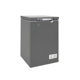 Artugo Chest Freezer 105 Liter CF101G