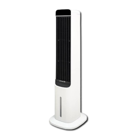 Ufoelektronika Artugo Tower Air Cooler Low Watt AC2805