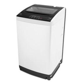 Beko Mesin Cuci Top Loading 7 Kg WTLJI07B1WI