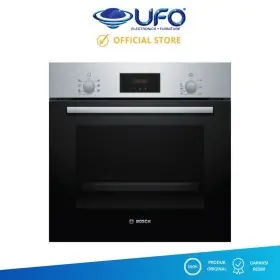 Bosch Oven Tanam HBF113BR0A