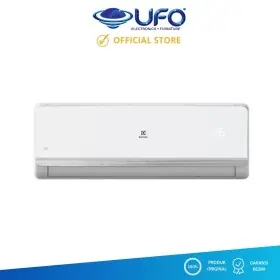 Ufoelektronika Electrolux AC 1 PK Split Standart Vita Cool ESM09CRRC1