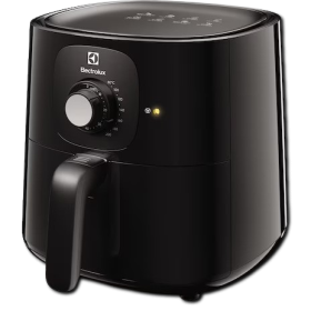 Ufoelektronika Electrolux Air Fryer UltimateTaste 300 3.3 Liter E3AF1-100B