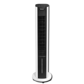 Gree Tower Air Cooler 6 Liter GTA-ACOOL6