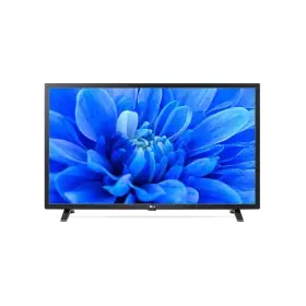 LG 32 Inch Digital LED TV HD Ready 32LM550BPTA