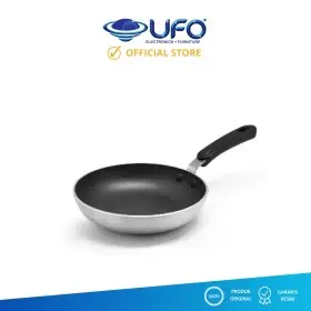 Ufoelektronika Maxim 20CM/8