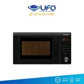 Ufoelektronika Modena Microwave Oven MO2305 