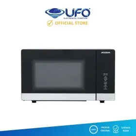 Ufoelektronika Modena 31 Liter Microwave Oven MG3116 