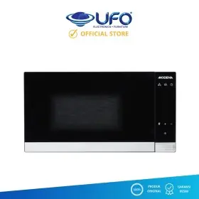 Ufoelektronika Modena Microwave Oven MV3116 