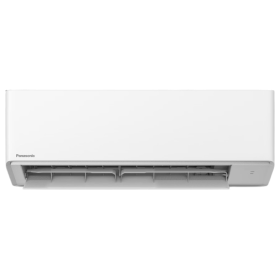 AC Panasonic 1.5 PK Standart Low Voltage CSLN12AKJ