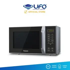 Panasonic Microwave Digital 25 Liter NNST34HMTTE # Clearance Sale