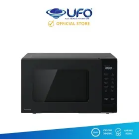 Ufoelektronika Panasonic Microwave 25 Liter NNST34NBTTE