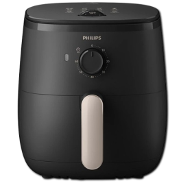 Philips Air Fryer 3000 Series 3.7 Liter HD9100