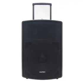 Polytron Speaker Active 15 Inch PASPRO15F3 