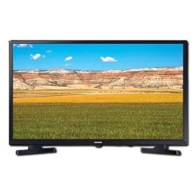 Samsung 32 Inch Digital LED TV HD Ready UA32T4003AKXXD