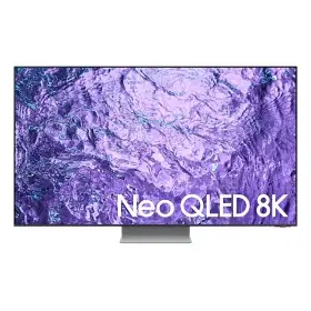 Samsung 65 Inch Neo QLED QN700C Smart TV 8K UHD QA65QN700CKXXD