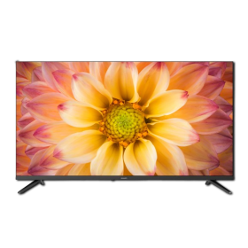 Sharp 43 Inch Smart Google LED TV Full HD 2TC43GH3000I