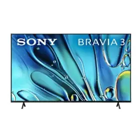 Ufoelektronika Sony 85 Inch Smart Google TV HDR 4K UHD K85S30