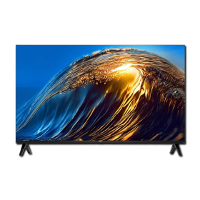 Ufoelektronika TCL 32 Inch Smart Android LED TV HD Ready 32S4500A