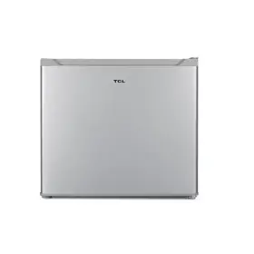 TCL Kulkas Mini Bar F50-A50 50L